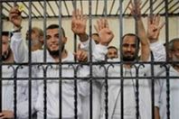 غدًا.. نظر محاكمة 42 متهما في تنظيم أجناد مصر