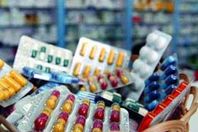 فيديو.."الصحة": أزمة الادوية الراهنة "مفتعلة" 