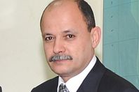 عبد الناصر سلامة: هذا هو "البديل"