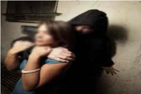 المشعوذون.. «الجنس» مقابل العلاج