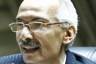 محمود خليل: الإعلام تحول لسوق عكاظ