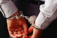 سقوط مستريح نصب على مواطنين فى 20 مليون جنيه