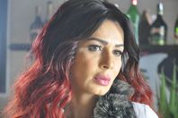 نجلاء بدر: بحب الخيانة