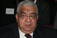 مفاجأة.. أسامة الشيخ عضو باللجنة الفنية المكلفة بفحص أحراز قضية التخابر