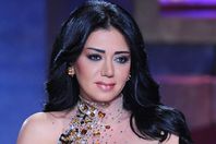 العمر الحقيقي للفنانة رانيا يوسف