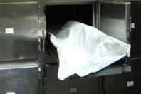 تشريح جثة فتاة بعد انتحارها بـ"مصر القديمة"