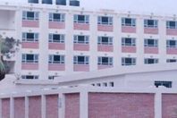 إنشاء 4 مدارس تجريبية بالبحر الأحمر