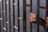 إضراب معتقل عن الطعام داخل سجن القناطر