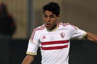 محمد إبراهيم: الفوز بالسوبر دافع للزمالك قبل استئناف الدوري