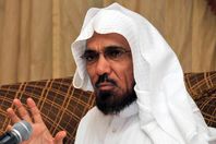 تكهنات بشأن عمل نوعي بسوريا تنبأ به الشيخ سلمان العودة