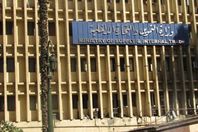 وزارة التموين تبرر رفع أسعار السكر.. والغرفة الغذائية: حجج واهية