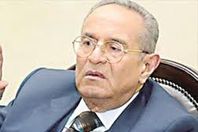 بهاء أبو شقة: توحد القوى المدنية الحل لمواجهة الإسلام السياسي 