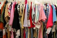 "شعبة الملابس" تكشف معلومة هامة بشأن الأسعار