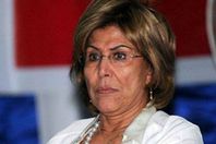 الشوباشي: "هنروح في داهية"