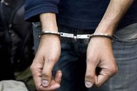 حبس عاطل بتهمة سرقة المواطنين بالإكراه