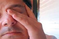 مليار شخص معرض لخطر العمى بحلول عام 2050