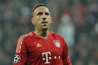  الإصابة تبعد ريبيري ورافينيا عن بايرن ميونيخ  