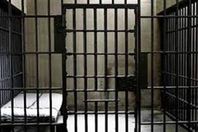  إخلاء سبيل أمين شرطة قتل سائق بالكيت كات 