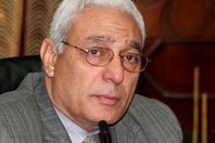 أسامة العبد: سأخوض المعركة