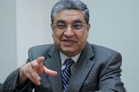 محمد شاكر: لن ندعم الكهرباء