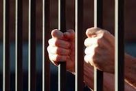 السجن 15 عامًا لأمين شرطة بتهمة قتل مواطن بالسلاح