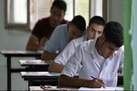نيابة أمن الدولة تسمح لخمسة طلاب بدخول الامتحانات