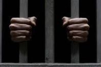 الأموال العامة تقرر حبس هلال والرفاعى ١٥ يومًا بتهمة إهدار المال العام