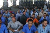 9 مارس استئناف النيابة على الحكم ببراءة عمال أفكو