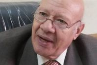 النيابة الإدارية توقف رئيس مأمورية الضرائب العقارية بالبَليَنا