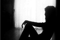 الوحدة أفضل من الزواج العرفي