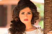 منة فضالي: هذا سبب مساندتي لـ"عز" ضد "زينة"