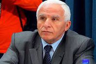 "فتح" تتهم قطر وإيران وسوريا بدعم الانقسام الفلسطيني