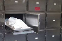 مصرع شاب بعد تناوله "مضاد حيوي" بالخطأ