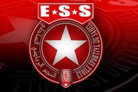 النجم الساحلي يعتذر للأهلي