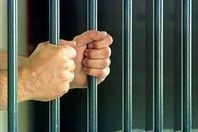 حبس "سفاح الفيوم" 4 أيام على ذمة التحقيقات