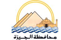 "بابليون" وراء ظهور محافظة الجيزة