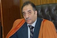 الطرق الصوفية تحتفل بليلة النصف من شعبان