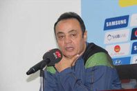 طارق يحيى: لا نستحق الخسارة أمام الزمالك