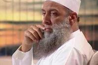 هذا ردي على من رأى الشيخ أبو اسحاق الحويني؟