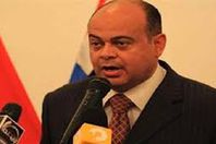 عمد ومشايخ مطروح يرحبون بالمؤتمر الاقتصادي الدولي