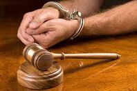 القبض على نصاب بطاقات التموين بالبحيرة