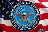 فيديو سرى يخفيه البنتاجون عن العالم