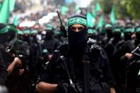 «القسام»: «الزواري» أحد كوادرنا