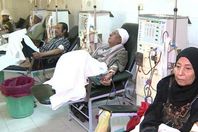 مصر تكتب «قصة نجاح» في السيطرة على فيروس«سي»