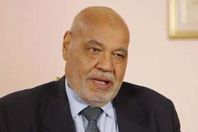 السيسي يهاجم مكي بعد حواره مع «المصريون»