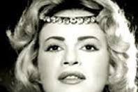  "هند رستم".. الفنانة التي ظلمتها أنوثتها