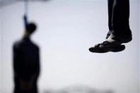 انتحار موظف بالتأمين الصحي بأسيوط