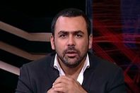 يوسف الحسيني ساخرًا: «إحنا عايشين في حالة تورلي»