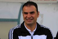 استقالة عبدالحميد بسيوني من تدريب حرس الحدود