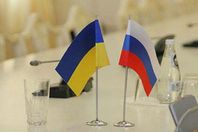 المفوضية الأوروبية تدعو روسيا وأوكرانيا لمباحثات بشأن الغاز